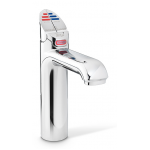 Zip G5 BCS60 Classic HydroTap Under Bench Top (Boiling+Chilled+Sparkling filtered water)